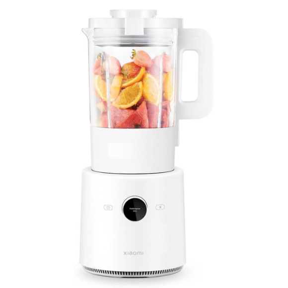 may-xay-sinh-to-xiaomi-smart-blender-1-6l-6